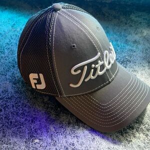 Never worn! But comfortable fit